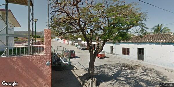 REGISTRO CIVIL